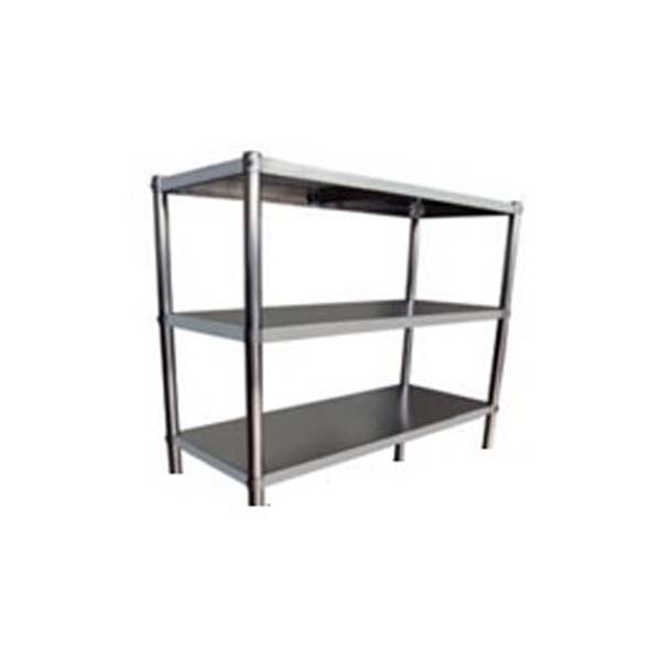 ESTANTE DE 5  NIVELES