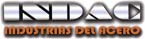 Indac