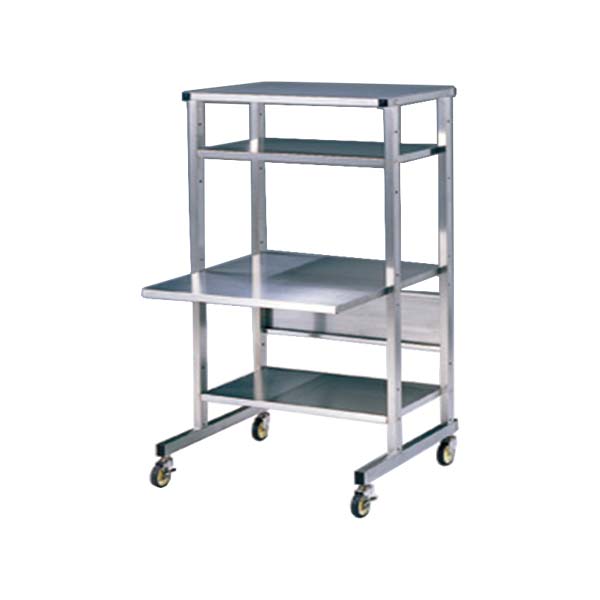 CARRITO TRANSPORTADOR