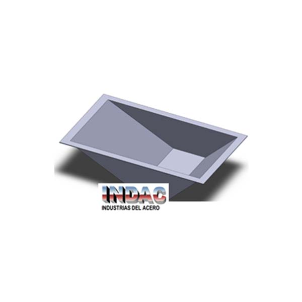 BACHAS PARA BAÑAR NIÑOS