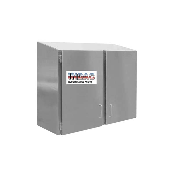 ARMARIO HOSPITALARIO